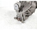 Rear reducer MERCEDES BENZ GLC X253 C253 2133508311 3 0L diesel 2019 Part manufacturer Mercedes Benz OE