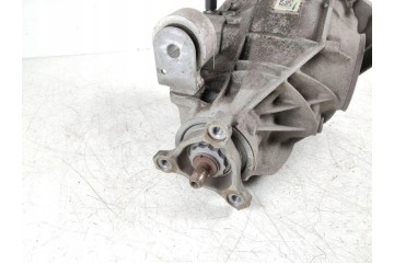 Rear reducer MERCEDES BENZ GLC X253 C253 2133508311 3 0L diesel 2019 Part manufacturer Mercedes Benz OE