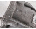 Rear reducer MERCEDES BENZ GLC X253 C253 2133508311 3 0L diesel 2019 Catalog number of the part 2133508311