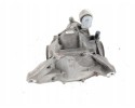 Rear reducer MERCEDES BENZ GLC X253 C253 2133508311 3 0L diesel 2019 Catalog number of the original 2133508311