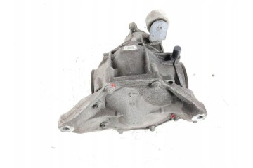 Rear reducer MERCEDES BENZ GLC X253 C253 2133508311 3 0L diesel 2019 Catalog number of the original 2133508311