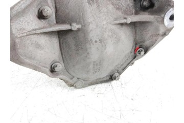 Reductor trasero MERCEDES-BENZ GLC (X253, C253) 2133508311 3.0L diésel