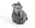 Reductor trasero MERCEDES-BENZ GLC (X253, C253) 2133508311 3.0L diésel