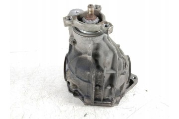 Reductor trasero MERCEDES-BENZ GLC (X253, C253) 2133508311 3.0L diésel