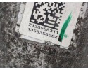 Reductor trasero MERCEDES-BENZ GLC (X253, C253) 2133508311 3.0L diésel