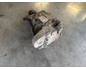 2018 BMW X5 F15 Rear differential 7636992 Part manufacturer BMW OE