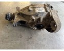 2018 BMW X5 F15 Rear differential 7636992 Car type 4x4 SUV