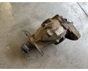 Diferencial trasero BMW X5 F15 2018 7636992