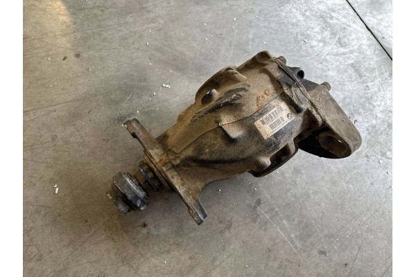 Diferencial trasero BMW X5 F15 2018 7636992
