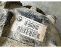 Diferencial trasero BMW X5 F15 2018 7636992