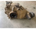 Diferencial trasero BMW X5 F15 2018 7636992
