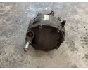 2009 Mercedes Benz CLS C219 Rear differential 2193501700 Part manufacturer Mercedes Benz OE