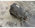 2009 Mercedes Benz CLS C219 Rear differential 2193501700 Car type passenger cars
