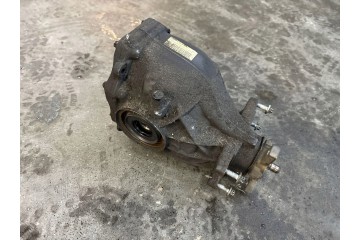 2009 Mercedes Benz CLS C219 Rear differential 2193501700 Car type passenger cars