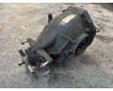 Diferencial trasero Mercedes-Benz CLS C219 2009 2193501700
