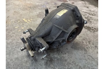 Diferencial trasero Mercedes-Benz CLS C219 2009 2193501700