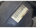 Diferencial trasero Mercedes-Benz CLS C219 2009 2193501700