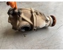 2015 BMW 4 F32 F33 Front differential 7590898 Part manufacturer BMW OE