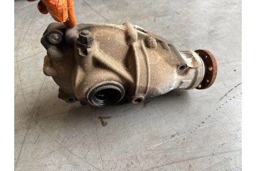 2015 BMW 4 F32 F33 Front differential 7590898 Part manufacturer BMW OE