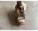2015 BMW 4 F32 F33 Front differential 7590898 Catalog number of the part 7590898