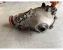 2015 BMW 4 F32 F33 Front differential 7590898 Installation side multipurpose