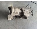 2020 Hyundai Tucson TL Rear Differential ELD016277 Part manufacturer Hyundai OE