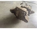 2020 Hyundai Tucson TL Rear Differential ELD016277 Catalog number of the part ELD016277