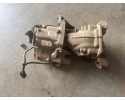 Diferencial Trasero Hyundai Tucson TL 2020 ELD016277