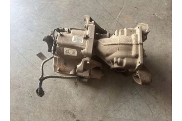 Diferencial Trasero Hyundai Tucson TL 2020 ELD016277