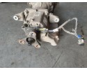 Diferencial Trasero Hyundai Tucson TL 2020 ELD016277