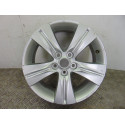 R17 LLANTA KIA SPORTAGE (SL) Concept 4x2 2010 R17 200343 KIA - 1