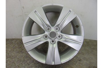 R17 LLANTA KIA SPORTAGE (SL) Concept 4x2 2010 R17 200343 KIA - 1