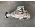 2020 Hyundai Tucson TL Front Differential TG10