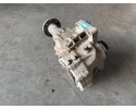 2020 Hyundai Tucson TL Front Differential TG10 Part manufacturer Hyundai OE