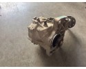 2020 Hyundai Tucson TL Front Differential TG10 Catalog number of the part TG10