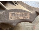 2015 Maserati Ghibli Rear differential 670009608 Catalog number of the part 670009608