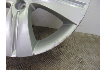 R17 LLANTA KIA SPORTAGE (SL) Concept 4x2 2010 R17 200343 KIA - 1