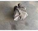 Diferencial trasero Maserati Ghibli 2015 670009608