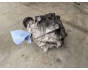 2015 Maserati Ghibli Front differential 06700326720