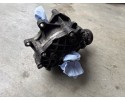 2015 Maserati Ghibli Front differential 06700326720 Part manufacturer Maserati OE