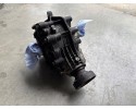 2015 Maserati Ghibli Front differential 06700326720 Catalog number of the part 06700326720