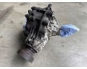 2015 Maserati Ghibli Front differential 06700326720 Car type passenger cars