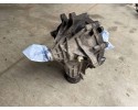 2015 Maserati Ghibli Front differential 06700326720 Installation side multipurpose