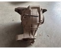 2016 Mercedes Benz GLE W166 C292 Rear differential A1663511008 Part manufacturer Mercedes Benz OE