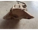 2016 Mercedes Benz GLE W166 C292 Rear differential A1663511008 Car type passenger cars