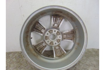 R17 LLANTA KIA SPORTAGE (SL) Concept 4x2 2010 R17 200343 KIA - 2