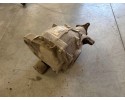 2015 BMW 5 GT F07 Rear differential 7630820 Part manufacturer BMW OE
