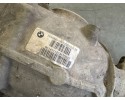 2015 BMW 5 GT F07 Rear differential 7630820 Installation side multipurpose