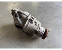 2018 BMW 5 G30 G31 G38 Front differential 8635698
