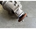 2018 BMW 5 G30 G31 G38 Front differential 8635698 Part manufacturer BMW OE